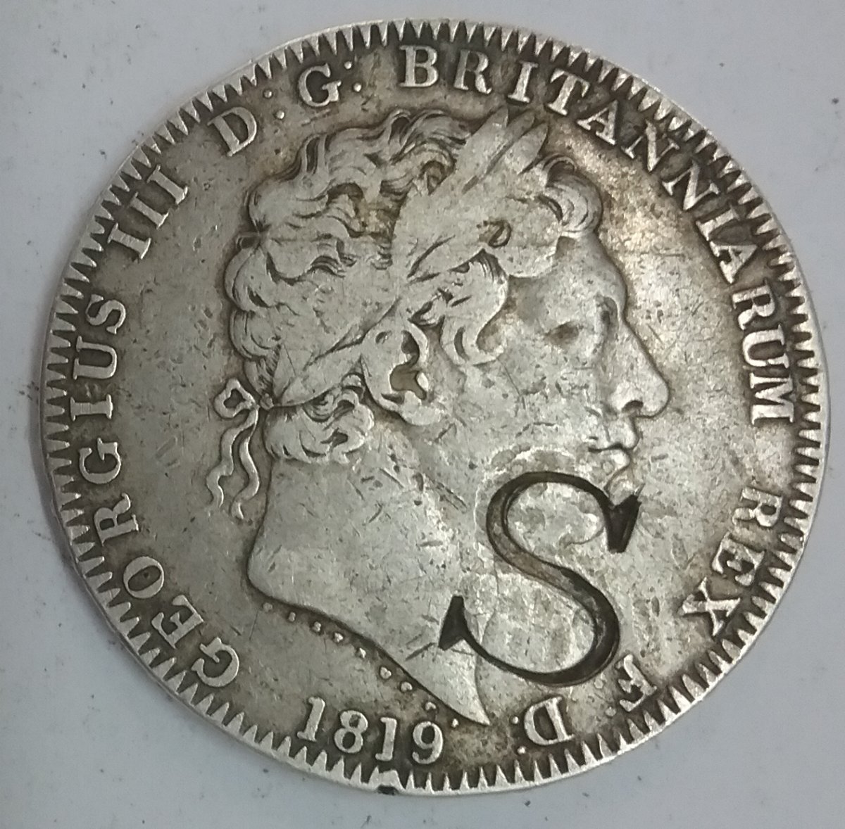 What-Does-The-Capital-S-Stand-For-On-This-Coin?